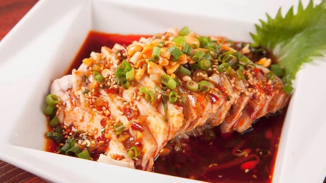 東順永 - メイン写真: