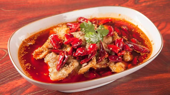 東順永 - メイン写真: