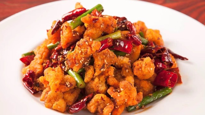 東順永 - メイン写真: