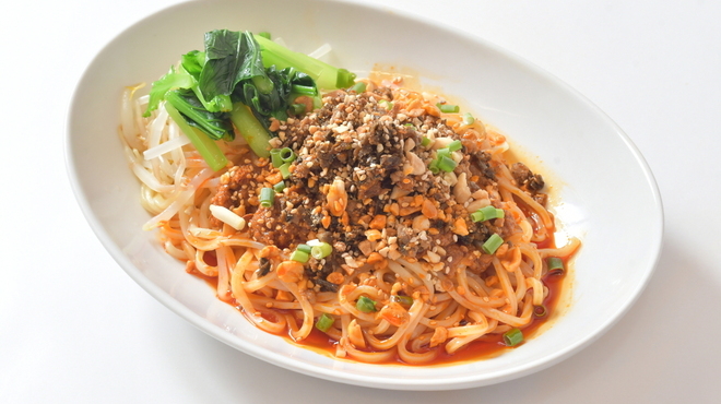 東順永 - メイン写真: