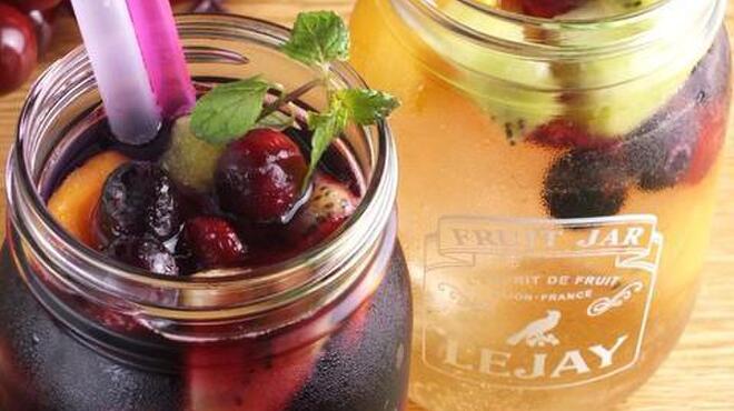 豚焼＆湘南畑 マニトン - メイン写真: