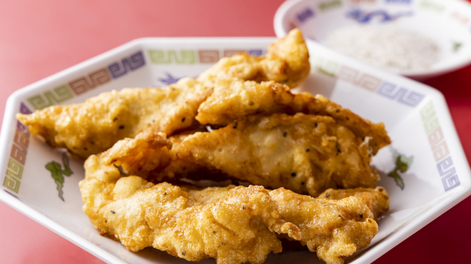 福はこび - メイン写真: