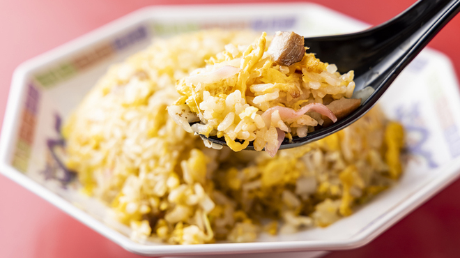 福はこび - メイン写真: