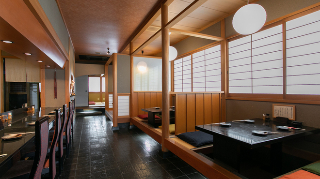 もつ粋 - 料理写真: