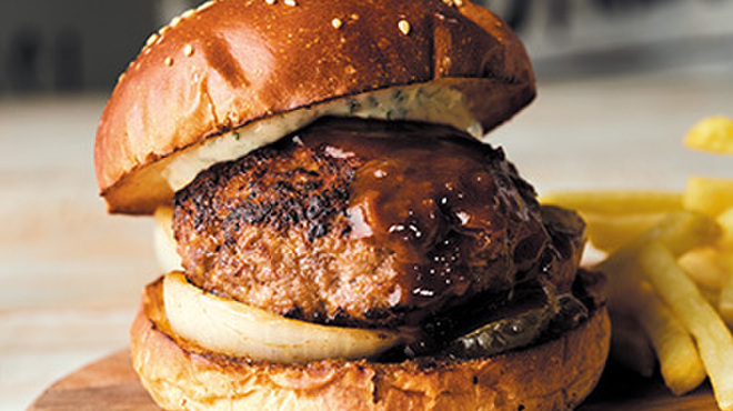 アイビアー ル サン パーム - メイン写真: