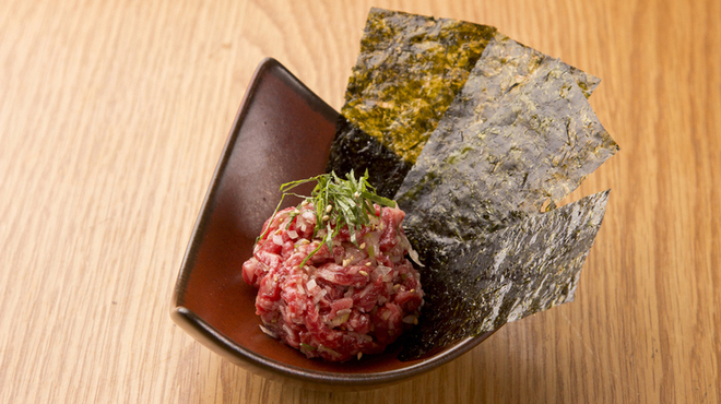 自由が丘まんぷく - メイン写真: