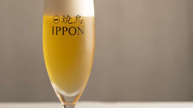 焼鳥IPPON - メイン写真:
