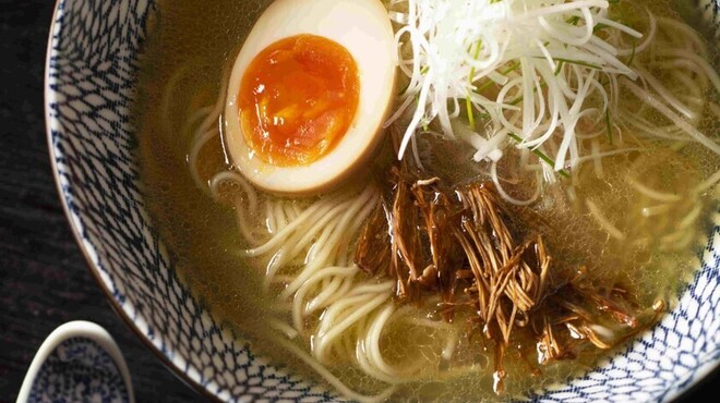 焼鳥IPPON - メイン写真: