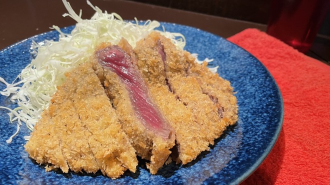 鉄板焼きred レッド 蒲田 居酒屋 ネット予約可 食べログ 鉄板焼きred レッド 蒲田 居酒屋 ネット予約可 食べログ