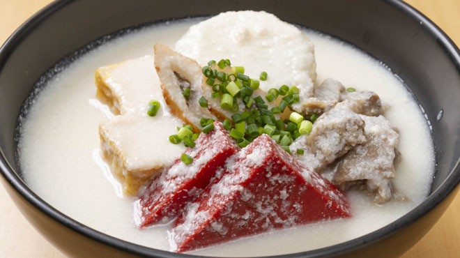 北野坂 つる肴 三宮 神戸市営 居酒屋 ネット予約可 食べログ