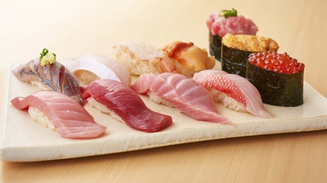 居魚屋 やまと おゆみ野店 おゆみ野 回転寿司 ネット予約可 食べログ 居魚屋 やまと おゆみ野店 おゆみ野 回転寿司 ネット予約可 食べログ