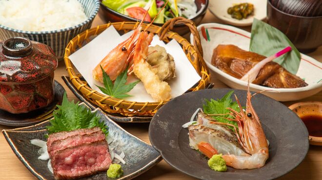 新宿 今井屋本店 新宿三丁目 焼鳥 ネット予約可 食べログ