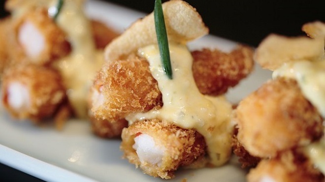 風土木 - メイン写真: