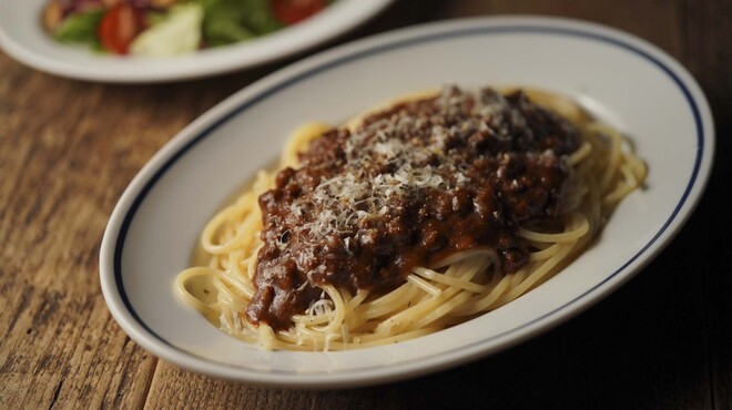 o/sio - 料理写真: