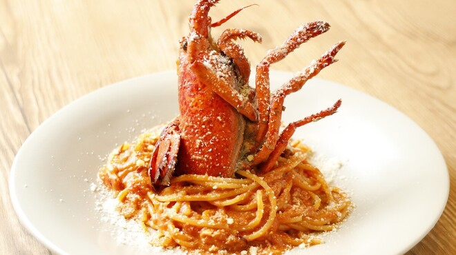 俺のbakery Cafe グランツリー武蔵小杉 武蔵小杉 パン ネット予約可 食べログ