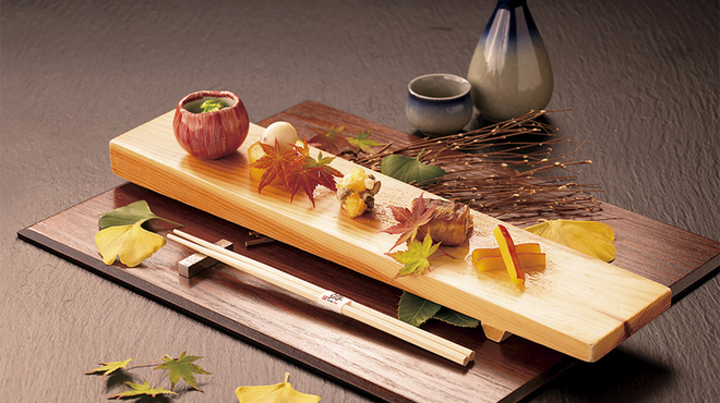 21年版 岡山の結婚記念日ディナー15選 個室 子連れok アニバーサリープラン 記念日サービスありなどお祝い向きのお店をサプライズ大好きグルメライターが厳選 ページ 2 4 アニーお祝い体験マガジン By ギフトモール