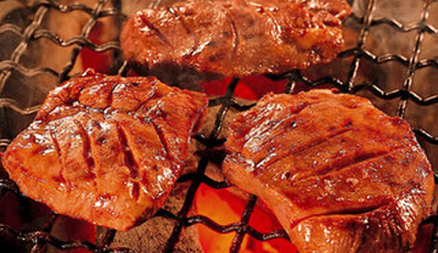 個室完備 権兵衛 - メイン写真: