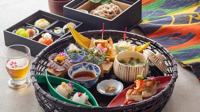 日本料理 さくら ヒルトン東京お台場 台場 鉄板焼き ネット予約可 食べログ 日本料理 さくら ヒルトン東京お台場 台場 鉄板焼き ネット予約可 食べログ