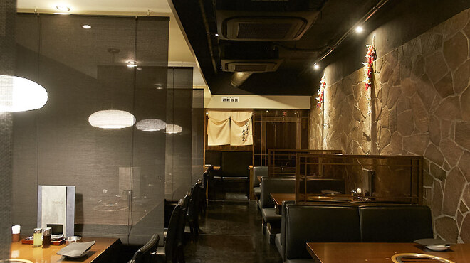 焼肉トラジ 池袋西口店 池袋 焼肉 ネット予約可 食べログ