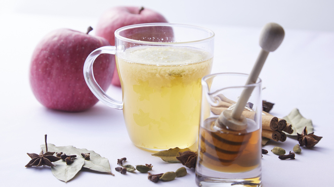 21年版 梅田で子連れokなカフェならここ 子育て中の筆者おすすめの13店 キッズルーム ベッド席 穴場 レトロなど アニーお祝い体験マガジン By ギフトモール