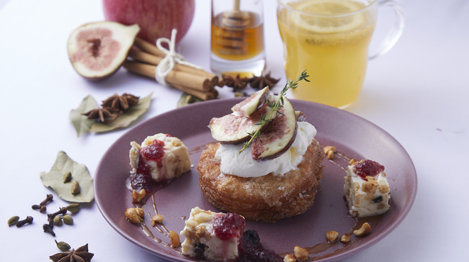 21年版 梅田で子連れokなカフェならここ 子育て中の筆者おすすめの13店 キッズルーム ベッド席 穴場 レトロなど アニーお祝い体験マガジン By ギフトモール