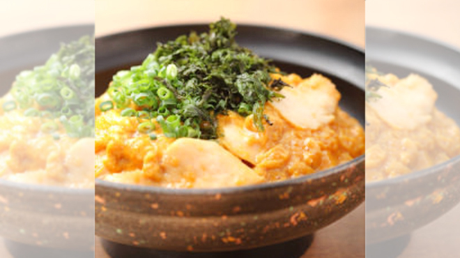 炭火やきとり 鳥重 - メイン写真: