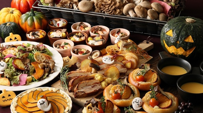 フォーシーズンズ Four Seasons 愛知大学前 バイキング ネット予約可 食べログ フォーシーズンズ Four Seasons 愛知大学前 バイキング ネット予約可 食べログ