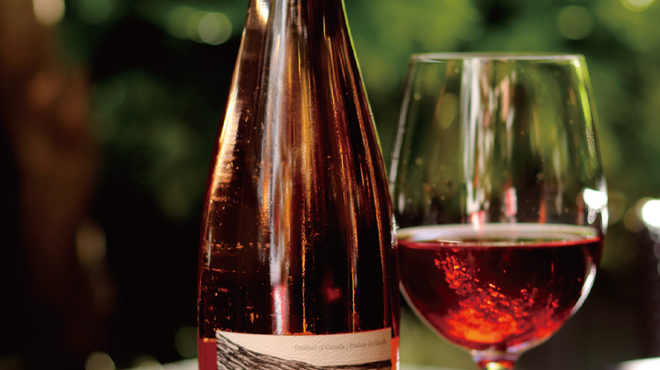 特選和牛大将軍 - ドリンク写真: