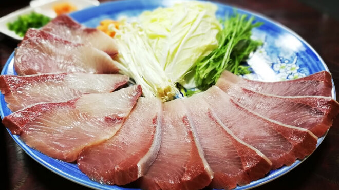 家庭料理とおばんざい たべよし - メイン写真: