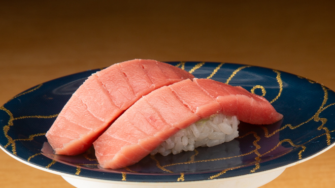 すし市場 正 大曽根店 大曽根 回転寿司 食べログ