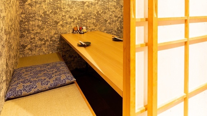 串と煮込みの元祖居酒屋 個室 門限やぶり - メイン写真: