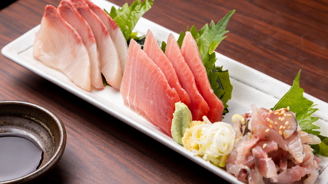 さくら食堂 - メイン写真:
