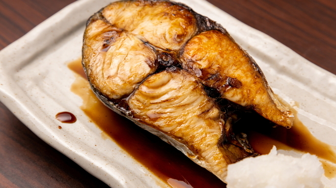 さくら食堂 - メイン写真: