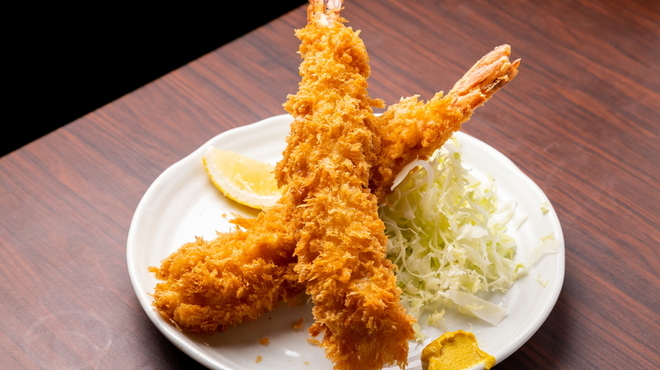 さくら食堂 - メイン写真: