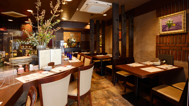 よし都 - メイン写真: