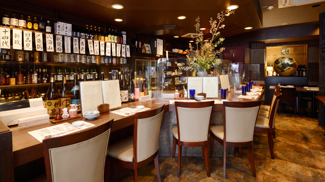 よし都 - メイン写真: