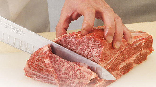焼肉 食べ放題 黒べこ屋 - メイン写真: