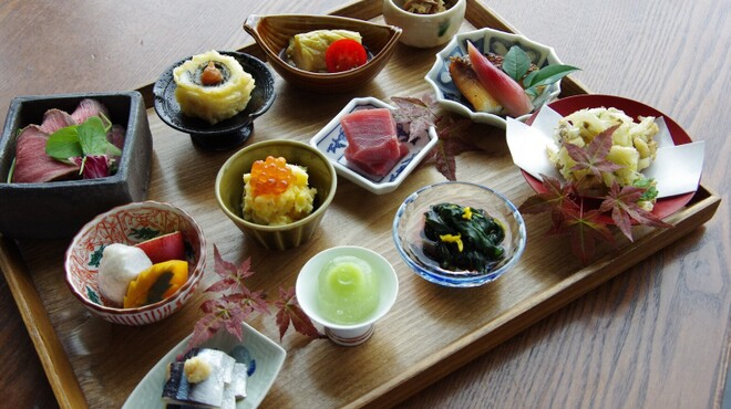 炉端の佐藤 大阪難波店 難波 南海 居酒屋 ネット予約可 食べログ