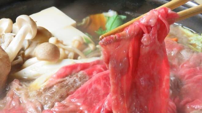 食べ酔う屋 菜 - メイン写真: