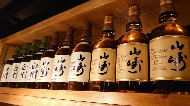 ふわり - メイン写真: