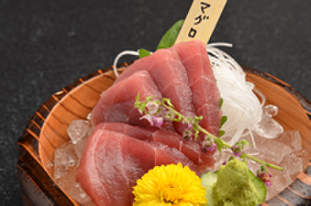 ろばたや - 料理写真: