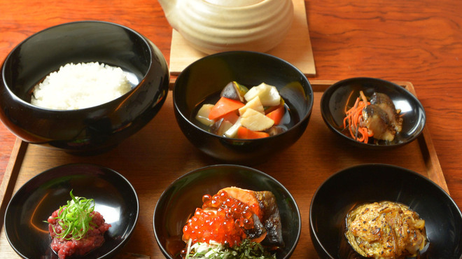 日本料理 斗南 となみ 旧店名 暗闇坂 宮下 神楽 飯田橋 懐石 会席料理 ネット予約可 食べログ 日本料理 斗南 となみ 旧店名 暗闇坂 宮下 神楽 飯田橋 懐石 会席料理 ネット予約可 食べログ