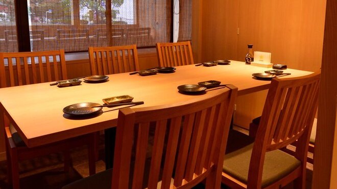 魚と酒はなたれ 野毛本店 桜木町 魚介料理 海鮮料理 ネット予約可 食べログ