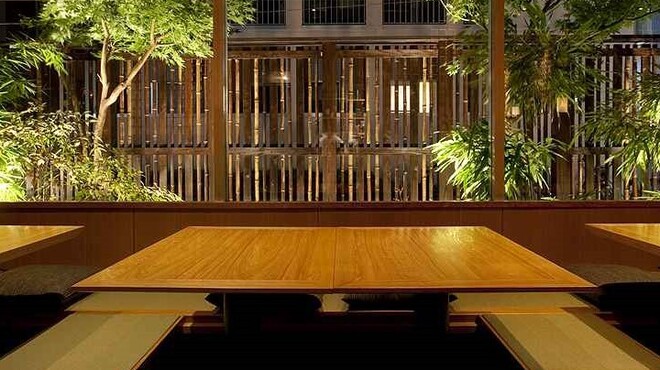 神楽坂 鴨匠 - 料理写真: