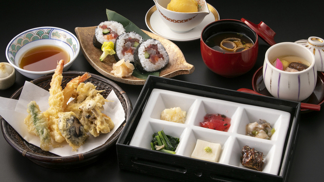 和食処 那乃津 箱崎宮前 懐石 会席料理 ネット予約可 食べログ 和食処 那乃津 箱崎宮前 懐石 会席料理 ネット予約可 食べログ