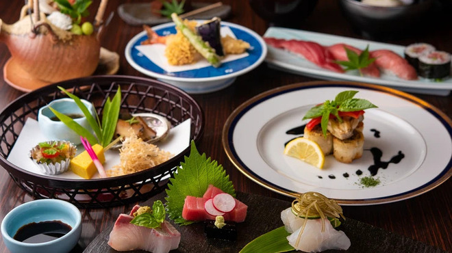 しっとう屋 - メイン写真: