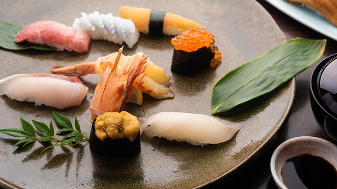 しっとう屋 - メイン写真: