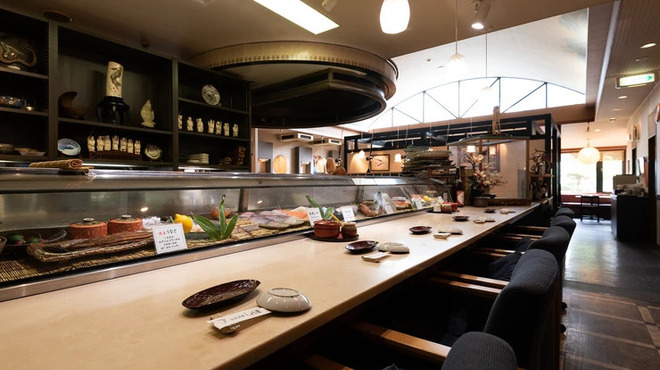 しっとう屋 - メイン写真: