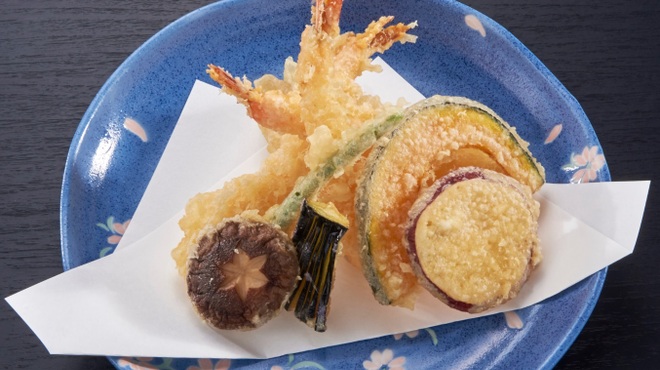 しっとう屋 - メイン写真: