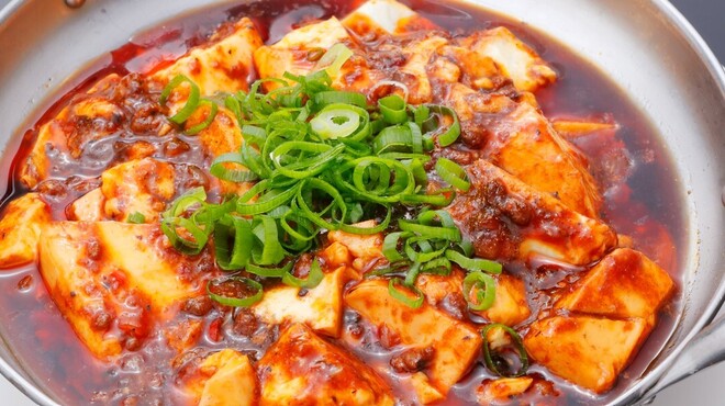 瑞豊苑 - メイン写真: